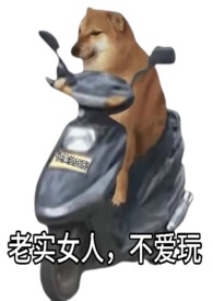 不爱玩(快穿)作者:优美的矩形